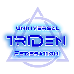 Universal Triden Federation